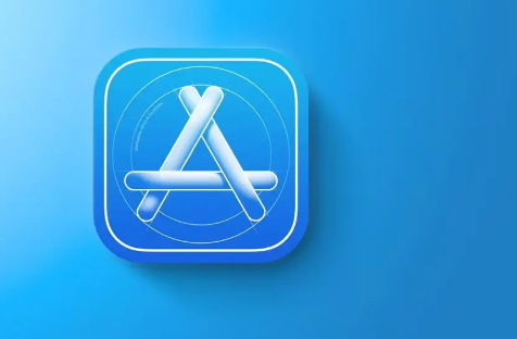 苹果发布Xcode 26 Beta 7：新增GPT-5支持并集成Claude