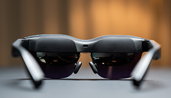 AR眼镜市场下半年热度飙升，爆发在即？