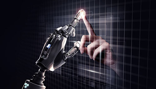 将聚焦人工智能等领域制修订国家标准4000余项