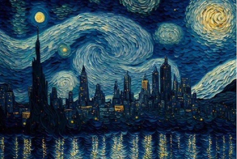 “向新”“向智”进阶提速从2025全球工业互联网大会看数智赋能制造升级