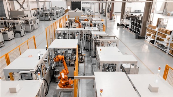 追觅进军天文领域，打造连接全球天文爱好者的“追觅宇宙”平台