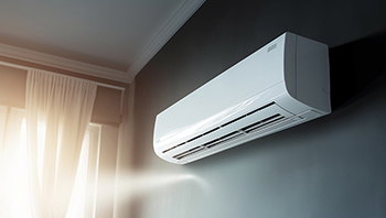 今夏国产空调于海外市场掀起热销浪潮