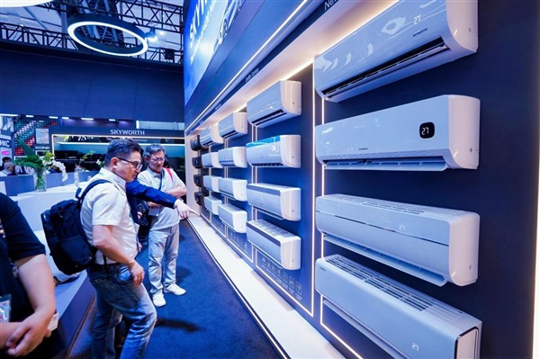 烟台2025年以旧换新平台维护，补贴工作暂停