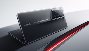 荣耀国内销量下滑9% 海外增长与AI战略谋破局