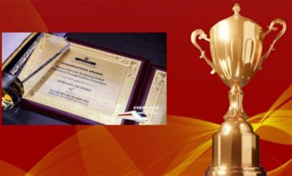 2025越南轨道交通国际会议最新嘉宾名单