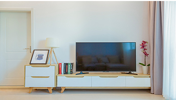 我国电视“套娃”收费和操作复杂治理成效明显