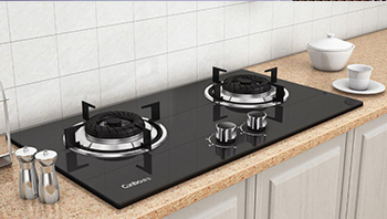 10月1日起将实施燃气燃烧器和燃烧器具用安全和控制装置国家标准