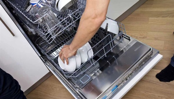洗碗机产业未来5年市场规模有望达到300亿元量级