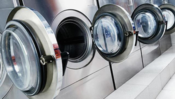 市场监管总局批准发布电动洗衣机等22项重要国家标准