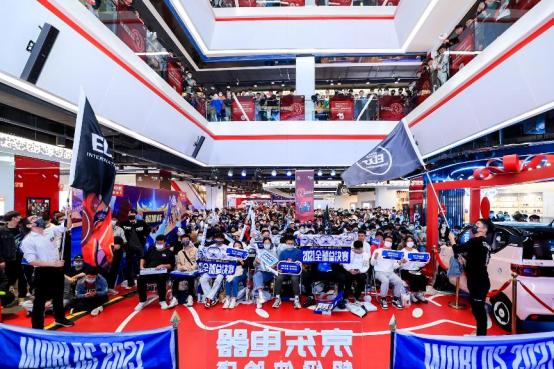 各大电商平台“双11活动启动 不做“奥数题” 主打“直接减”