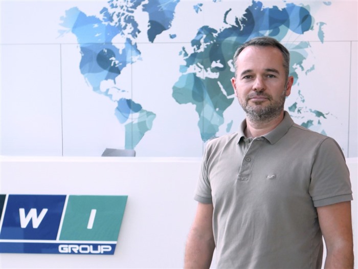 京西智行研发天团访谈：调校工程师解析MagneRide® 磁流变悬架整车应用