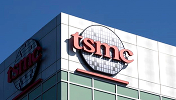 台积电股价新高背后：英特尔威胁隐现，竞争风险待察