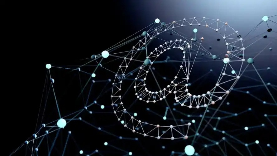 以优质语言数据滋养清朗网络空间