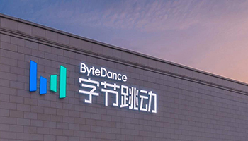 字节跳动AI助手Cici海外市场崭露头角，展现全球化野心