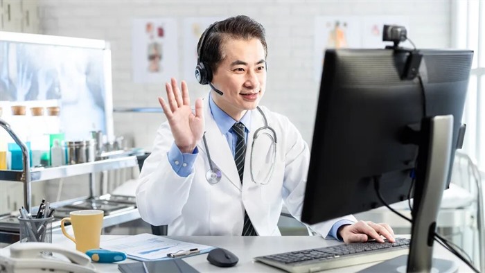 东软入选2025《财富》中国最佳设计榜