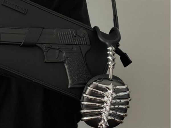 科技赋能 江西瑞昌加速推进疏浚产业转型发展