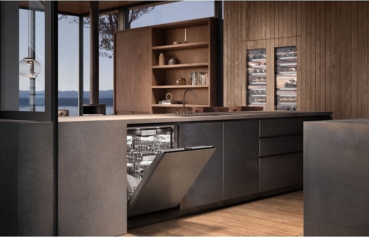 回归用户价值的前瞻布局 华帝穿越周期的增长密码竟是这个