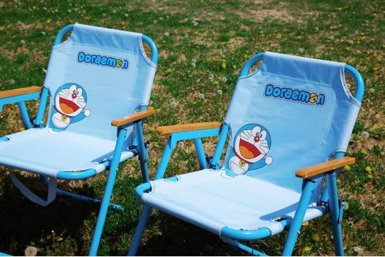 理性看待风险与责任 给旅游搭子系上“安全带”