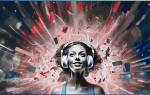 CES Asia2026以严选定义圈层，以首发定义趋势，以加冕定义王者！