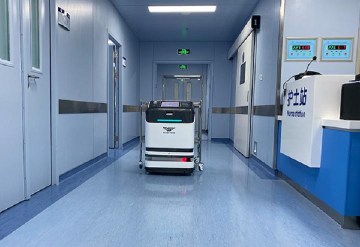 京东新车正式公布售价 远低于市场预测价格