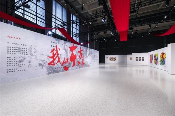 双11“降温”电商税登场：中国电商步入成熟博弈期