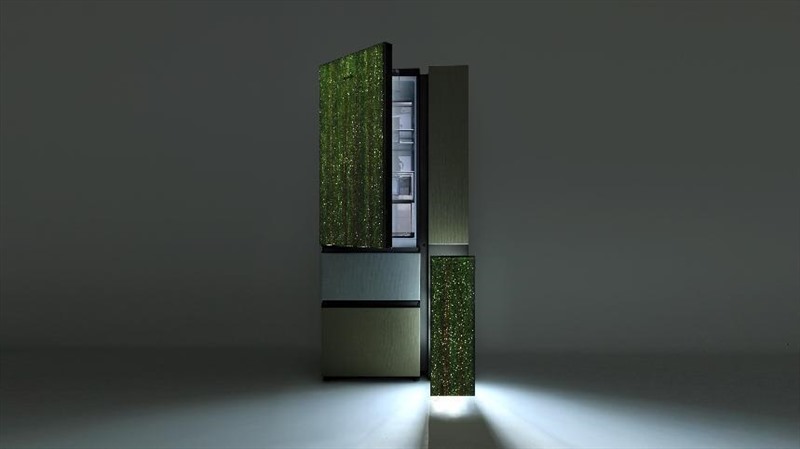 徕芬官方宣布正式进军洗地机行业