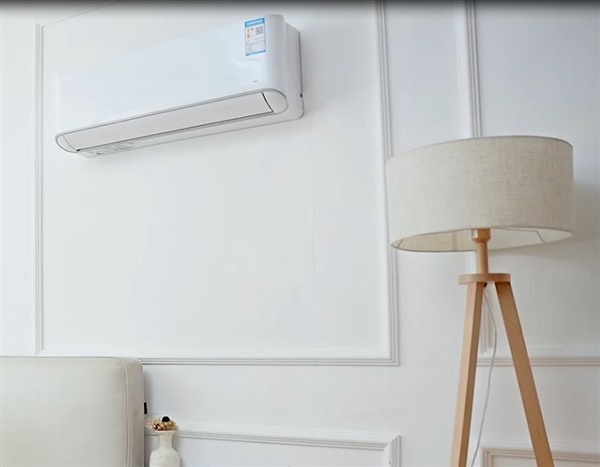 奥克斯捐赠3000万港元驰援香港大埔火灾救援