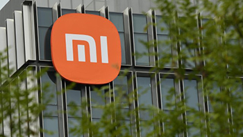 雷军：未来5年，人形机器人将大面积进入小米工厂“打工”