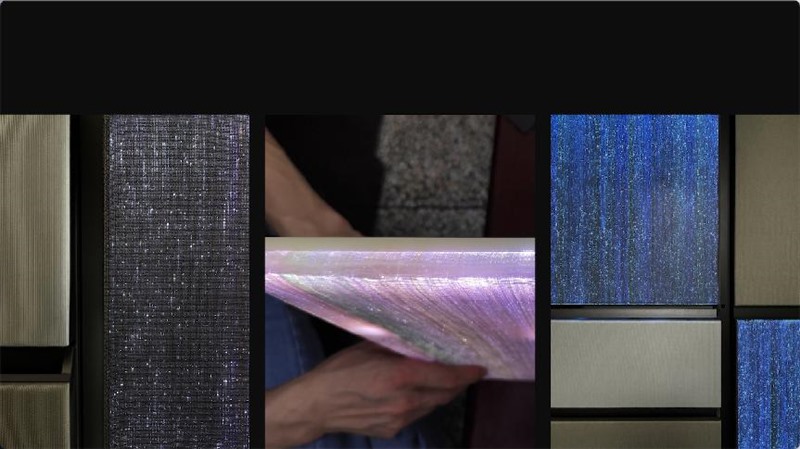 新天工开物：中国电影科技“自主逆袭”记