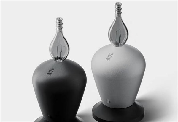 第三届“IPv6技术应用创新大赛”AI WAN赛道一、二等奖获奖项目名单