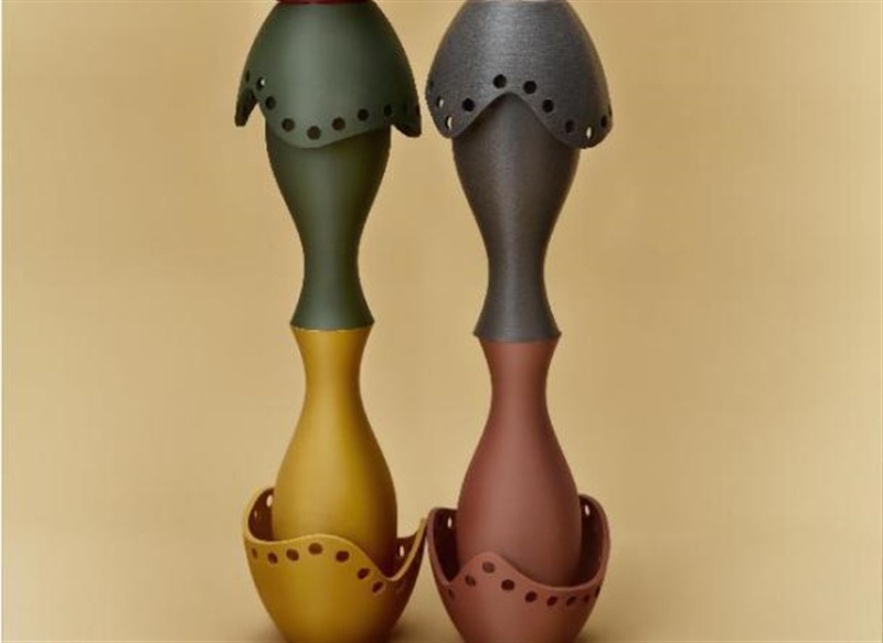 联想发布AI工厂解决方案 打造AI应用落地新范式