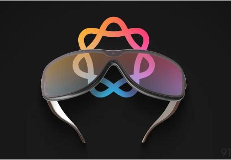 库克“死磕”Meta，消息称苹果首款智能眼镜2026年底揭晓