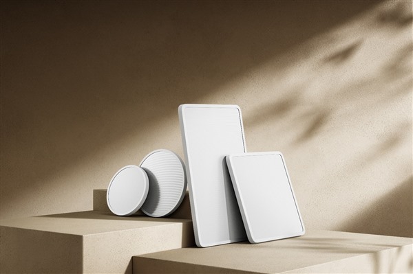 元旦消费新观察：“情绪价值”解锁增长密钥