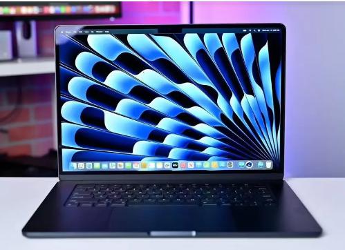 苹果更新“过时产品”名单iPhone 11 Pro和最后一款Intel MacBook Air入列