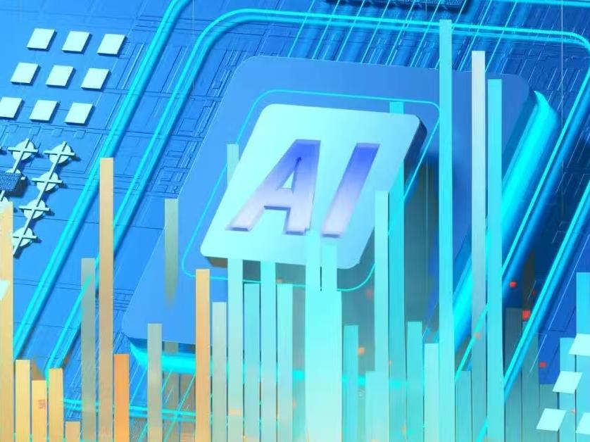 CES2026科技秀收官：长虹书写“科技+文化”融合创新答卷