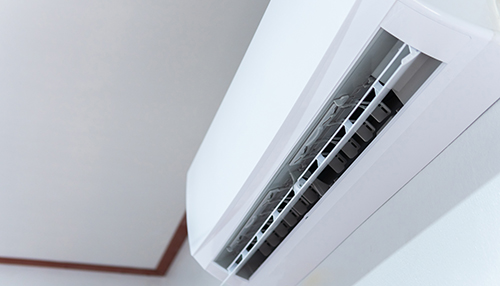 多家企业回应空调调价 行业加速迈向“以智换利”