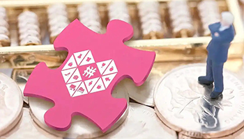 拼多多或入局即时零售，业务延伸引关注