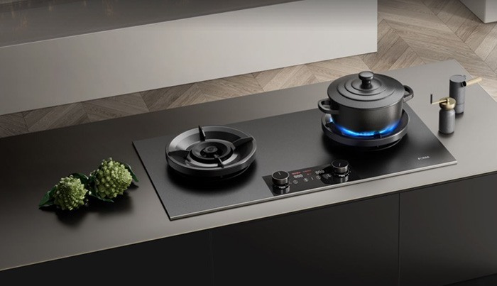 方太智慧厨房专家战略持续深化 “智慧厨房新物种”重磅来袭