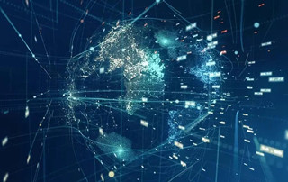 2025年我国数字经济占GDP比重约35％