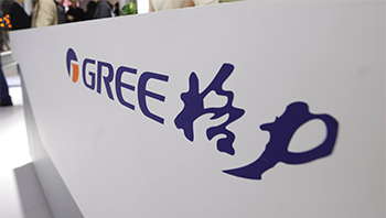 格力给经销商发福利 按年销补5%奖励