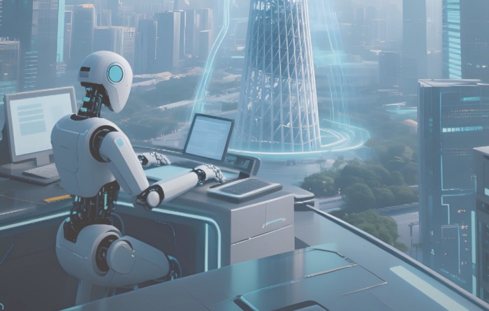 以机制创新加速培育全国一体化数据市场