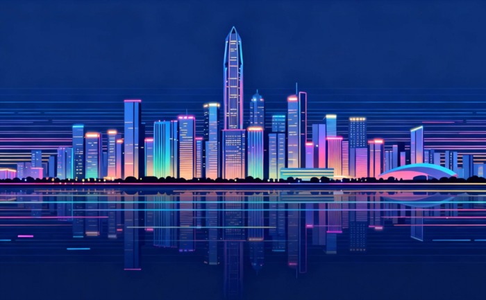 从手动脚本到自治测试：深度解析软件质量工程在AI时代的技术范式重构