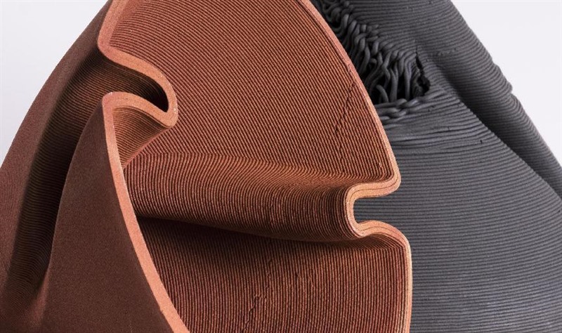 A股公司加速丰富AI产业布局图谱