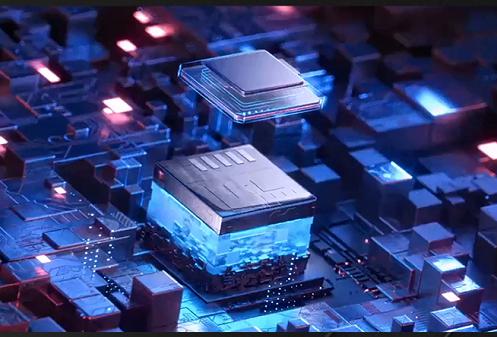 五部门：到2027年新制定科技服务业国家标准和行业标准40项以上