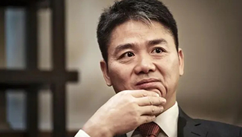 斥资50亿元！刘强东进军游艇业