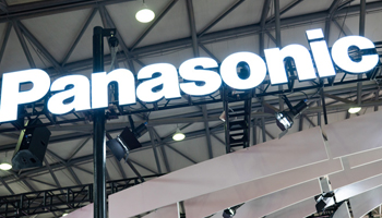 松下将欧美电视运营权移交创维，专注本土与高端研发