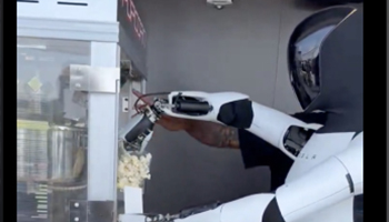 2026全球主流AI大模型LLM API聚合服务商平台