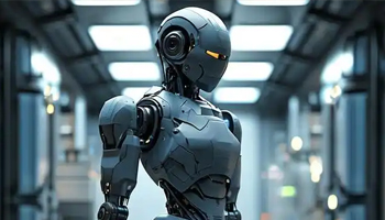 我国首个国家级人形机器人与具身智能标准体系发布