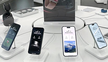 内存芯片涨价引手机行业涨价传言 新机已普涨老机暂平稳