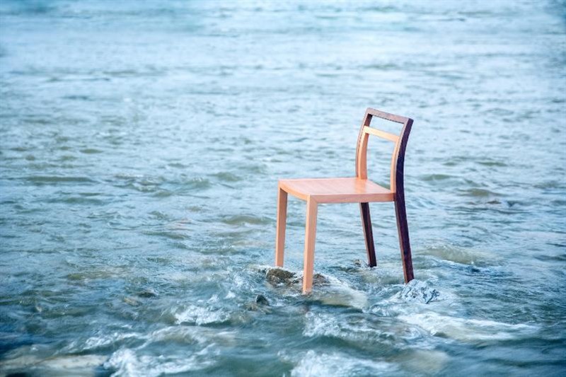 长虹美菱迎来首位“80后”董事长，李小东接棒！